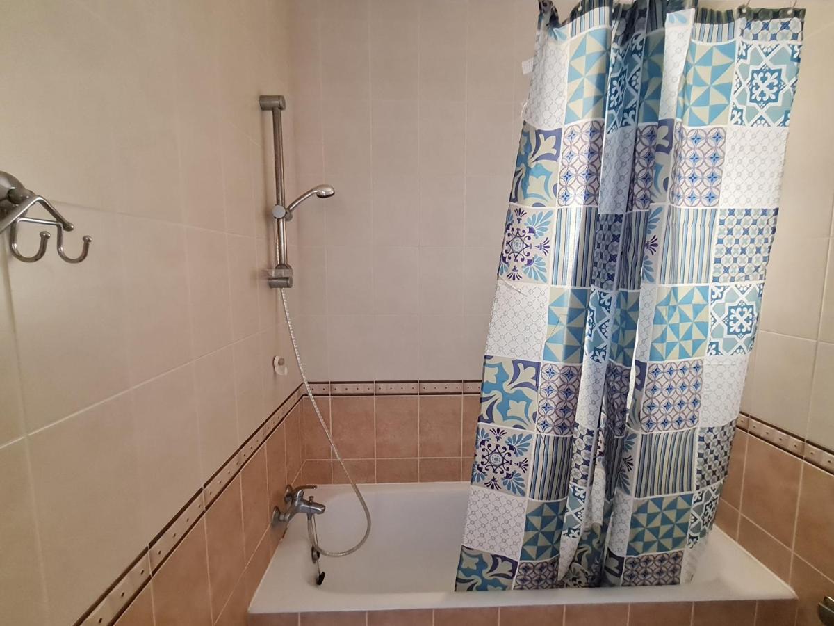Laertis 2 Complex, Studio Apartment 106 - By Imh Travel & Tours Paphos Eksteriør billede