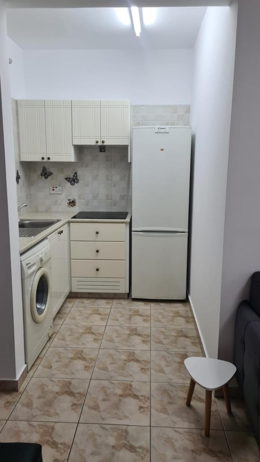 Laertis 2 Complex, Studio Apartment 106 - By Imh Travel & Tours Paphos Eksteriør billede